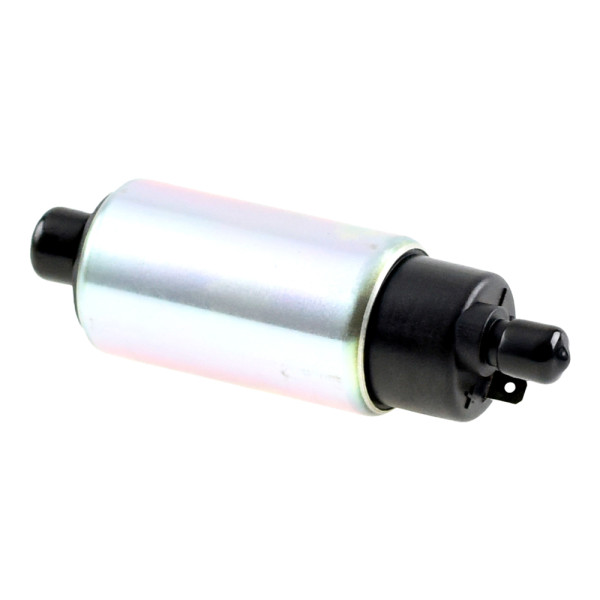 Hi Level Fuel pump ybr125/yzfr125